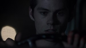 Teen Wolf 5×05 Recap: When All Is Lost