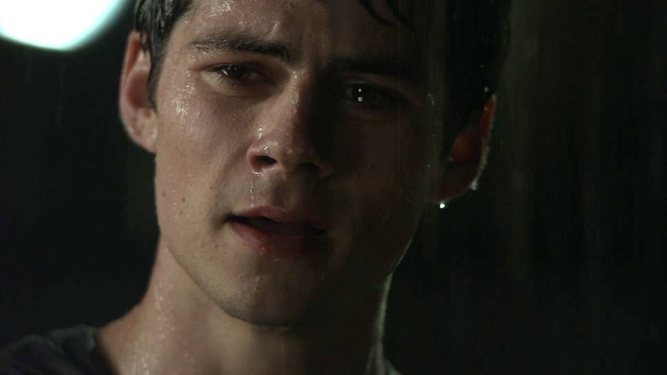 Teen Wolf: Mid-Season Finale Hopes