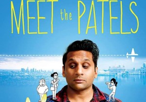 MEET the PATELS: Review and Q&A