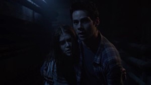 Teen Wolf 5B: Trailer Breakdown