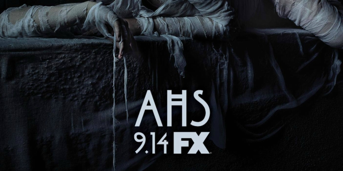 AHS: Which Theme Is Season 6?