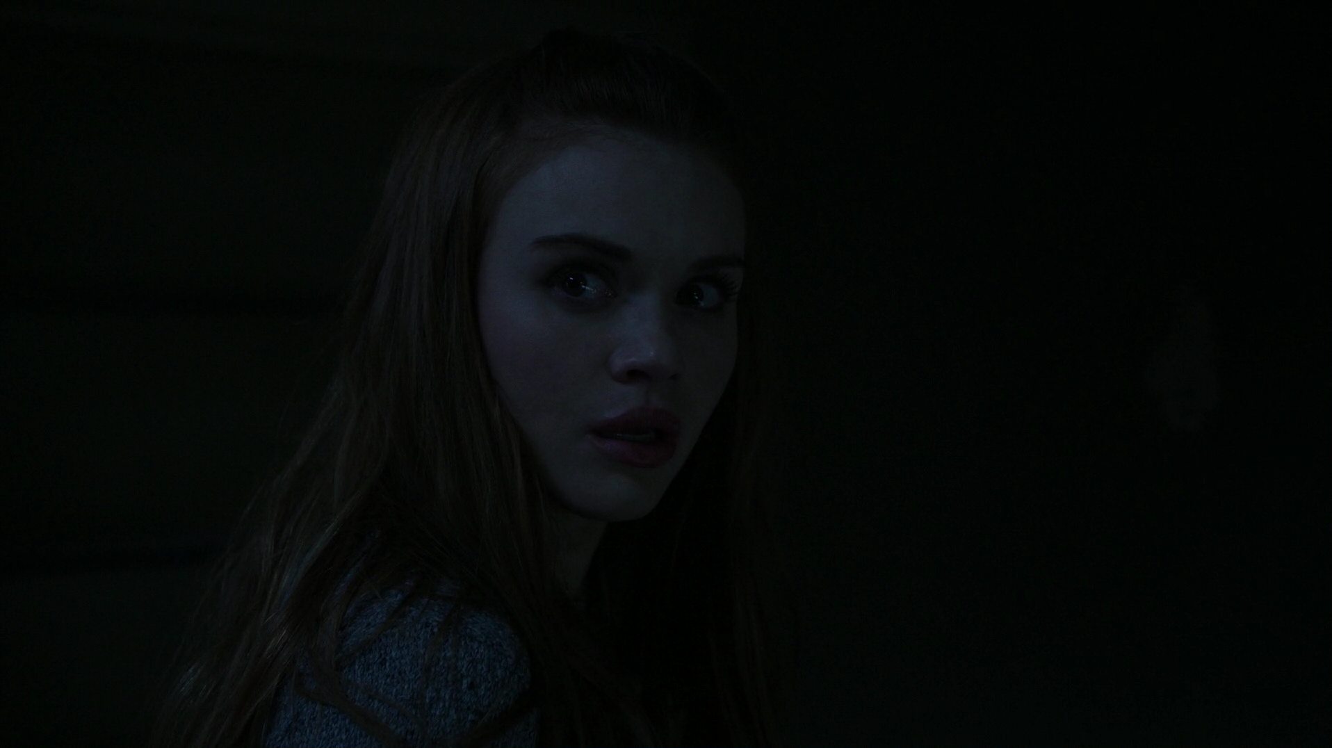 Teen Wolf: 6×07 ‘Heartless’