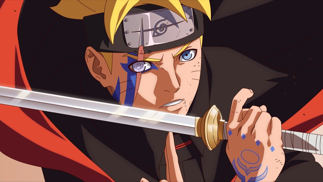Naruto season 5 - Wikipedia