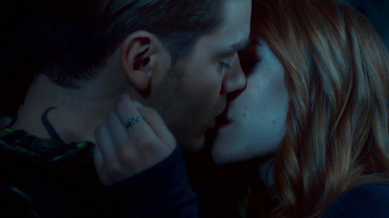 Shadowhunters 2×14: “The Fair Folk” Review and Highlights