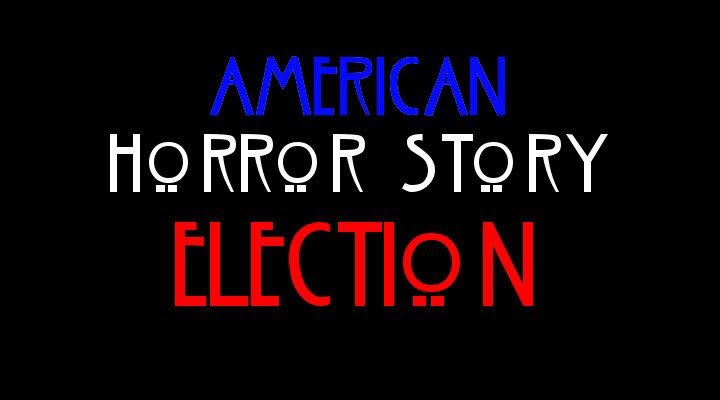 American Horror Story: Will you be purging Season 7?