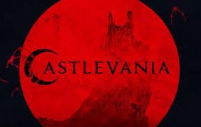 Netflix Original Castlevania Season 2 Trailer Review