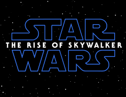 Star Wars Episode 9 Teaser Trailer Review