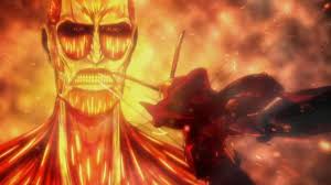 Attack on Titan Season 3 Part 2: Episodes 16-18 Reviews