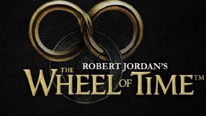 Amazon’s Wheel of Time Show Casting: Thoughts and Review