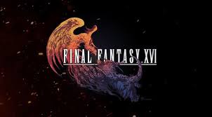 Final Fantasy XVI: The Awakening Trailer review