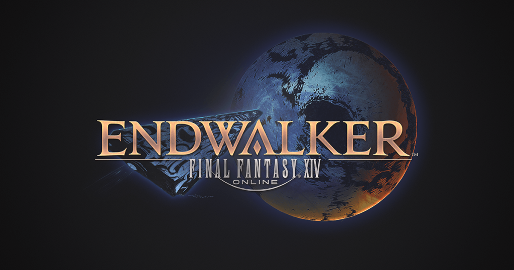 Final Fantasy XIV Announcement Showcase