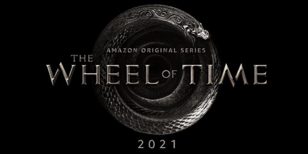 Amazon Prime’s Wheel of Time Television Teaser review