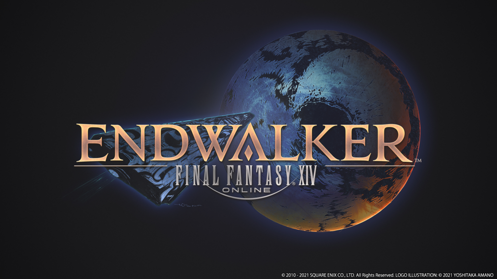 Final Fantasy XIV Endwalker Theories and Speculation